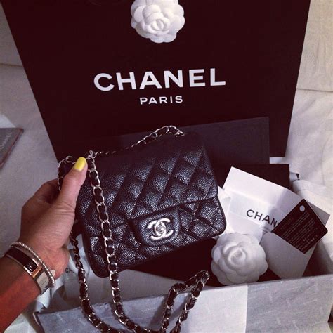 chanel purses outlet|chanel purse clearance.